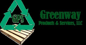 What do the Treatment Codes on pallet stamps or marks stand for?