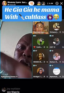 131K views · 1K reactions | Na wa hoooooo梁梁梁梁 | Diligent Tv | Facebook