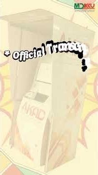 📢 Get Your Academic Documents - Fast & Easy with KKU Academic Document (KAD)!