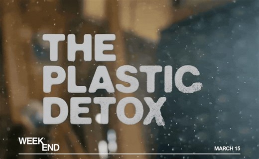 Shein Is Turning Its Supply Chain Into a Service 🤔