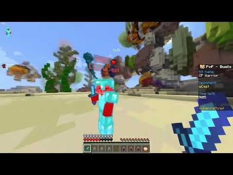 120 fps butterfly click