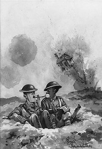 Social structure of the United Kingdom - Alchetron, the free social encyclopedia