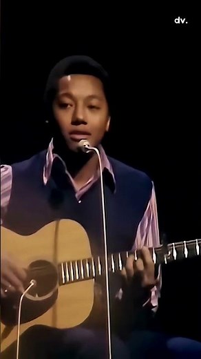 Labi Siffre - Bless The Telephone