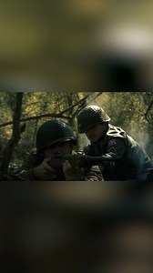 Under No Flag FULL MOVIE WWII Short Film 2025 - Award Winner at GGC’s VAPA Film Festival and screened at 2025 BBR Indie Film Festival #ww2 #wwii #shortfilm #filmmaking #indiefilm #wwii #ww2 #ww2movie #fullmovie | The Hanley Films