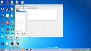 PLC教师讲解信捷文本OP320控件动态文本,详细讲解
