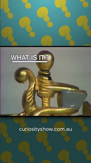 What is a Cutter?
