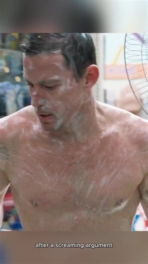 Bad Bunny will be a performer at the2026 Super Bowl LX Halftime Show on Apple Music#badbunnu #superbowl #noticiastiktok #mlb