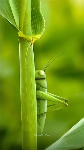 Silent Comedy | Episode -2 The Naughty Caterpillar | Funny Animation #kidscartoon #funnyshorts