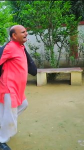 #nirahuvirendrachauhan#nirahu #reelshort#comedy#reelvideo2024 #VirendraChauhanNirahu | Nirahu Virendra Chauhan