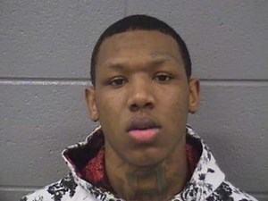 Rondonumbanine: age, real name, RPG, appeal, songs, profiles, net worth