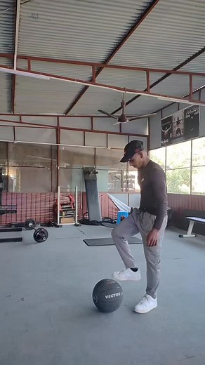 Manjar he naya naya#balancing#short#short video #shortreel #shortreels📸🤗🙏like♥️and😍follow | Ajay Mndl Ajay Mndl