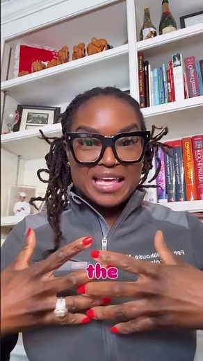 💊 Let’s talk about Addyi — and what it ACTUALLY does Though sometimes referred to as “Viagra for