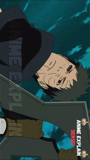 Obito vs Kakashi Emotional Fight 💔 Naruto Shippuden #shorts