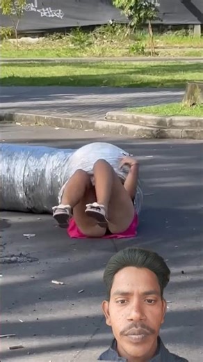 😁 Top Learning Toolsfor Tech🔥 Enthusiasts #shorts #shortsfeed #viralshorts🔥🙏 #greenscreenfun #funny