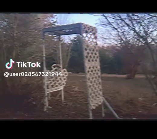 Exploring Nostalgia Through VHS Aesthetics