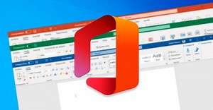 Office 2021 Gratis - Download, Installazione e Attivazione