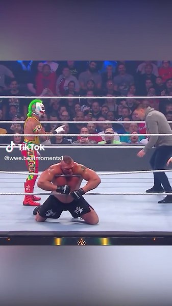 How to Unlock Rey Mysterio in WWE 2K19 | Dominik Mysterio Edition