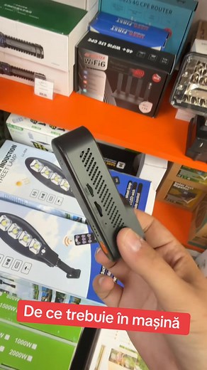 3.5K views · 19 reactions | Neplace on Reels | Facebook