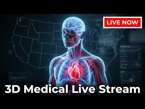 #shortslive #medicalanimation #shortsfeed