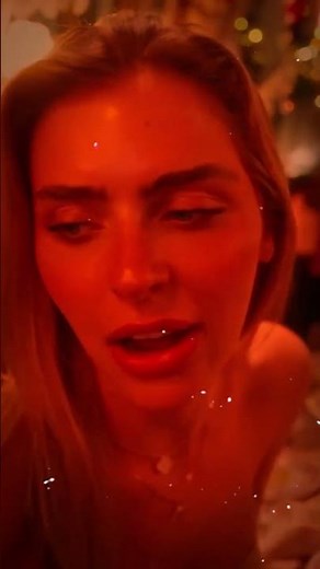 Hamden Twins Living the Luxury Lifestyle 👯 ♀️✨‪@KatieHamden‬ ‪@Laurenhamden‬