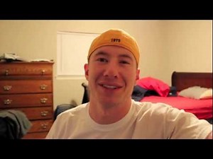 LASIK Eye Surgery Review (4 hours Post-Op)