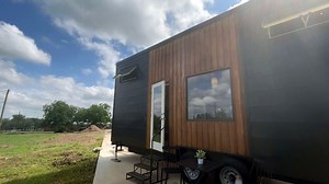 Homebuyer seeks alternative housing options