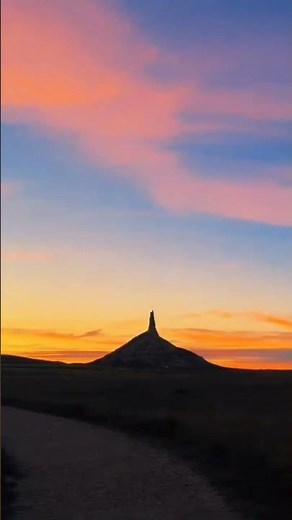 #4k #sunset #hdr #lifeisbutadream #highquality #sunrise