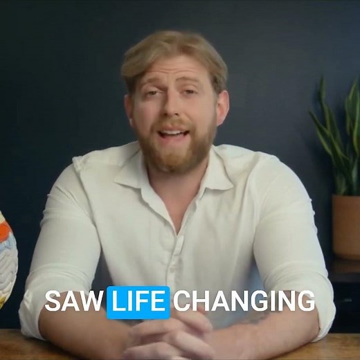 Why is Neurofeedback So Powerful for Kids?