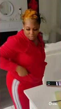 I pranked my cousin 🤣🤣🤣watch until the end #funny #funnyvideo