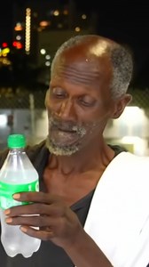 He Lost Without Realizing #floridamademg #challenge #foryoupageシ #viralvideoシ #soda #fypviralシ #fy #drinks #fizzydrink | Floridamademg