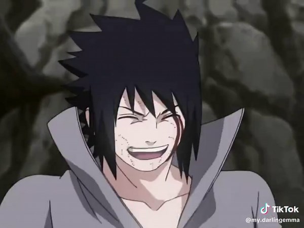 Learn How to Dance the Dougie Step-by-Step