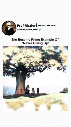 Prof.Rizzler on Instagram: "A Boy With No Magic, but still comes in the strongest...! A keyboard types on a PC by turning physical key presses into electrical signals. When you press a key, it pushes down on a switch or rubber dome beneath it. This closes a tiny circuit on a grid called the key matrix, letting the keyboard’s controller know exactly which key was pressed. The controller instantly converts that key press into a digital code, called a scan code. This code is sent to the computer th