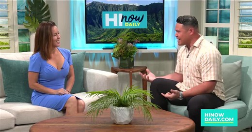 Apply now: Wastewater Treatment Plant Operator Trainee positions open at City & County of Honolulu