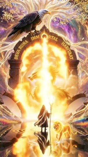 New anime AI VIRAL 💫🥶✨#animeshorts #viralshorts #shortsfeed