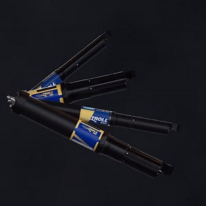 Good news for fans of the Aqua TROLL 500 and 600. If you’re familiar with these instruments, you can pick up an Aqua TROLL 700 or 800 and feel comfortable with its design and capabilities right away. Collect data on more parameters with a single instrument and expand your monitoring program without any added complexity. For a closer look at our Aqua TROLL products, watch this video. https://go.in-situ.com/l/123602/2023-10-02/dbrkc5 #watersimplified #waterquality #watermonitoring | In-Situ Enviro