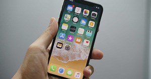 Comment bloquer un numéro sur son iPhone ?