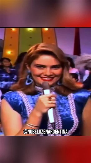 1.4K reactions · 44 shares |  ¡Hola Nubecinos! ☁️✨ Cuando sean grandes pueden ser lo que quieran: doctor, artista, astronauta o maestro ‍⚕️ Pero lo más importante es que, elijan lo que elijan, ¡cuiden siempre nuestro mundo!  Porque un verdadero Nubecino hace su sueño realidad… ¡sin dejar de proteger la Tierra!  #Nubeluz #Nubeluzenargentina #los90 #the90s #nostalgia #retro #programas #programaretro #90s #00s | Nubeluz en Argentina | Facebook