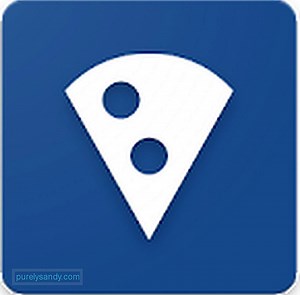 Androidデバイスでパイコントロールを使用する方法に関するステップバイステップガイド