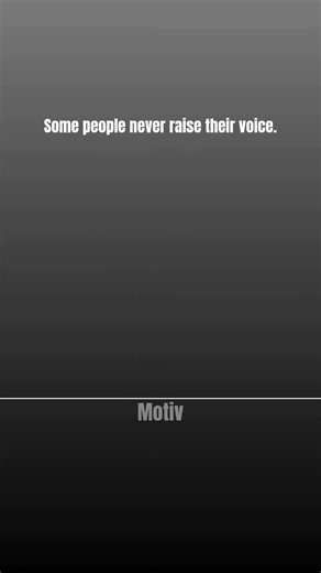 Understanding Suppressed Anger in Calm Individuals