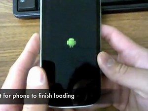How to Unlock HTC Amaze 4G (aka Ruby) by Sim Unlock ...