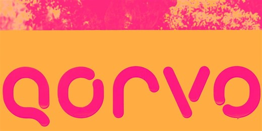 Qorvo (QRVO) Stock Is Up, What You Need To Know