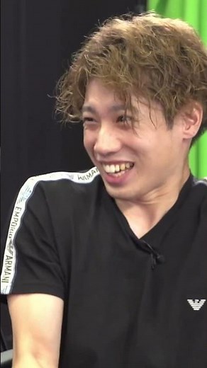 ストグラメンバーで英語禁止ビリビリブラックジャックwwww #ズズ #馬人#しょぼすけ #わきを
