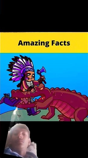 When Nature Breaks Rules 😳 | Unbelievable Natural Phenomena