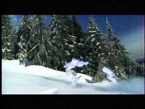 Capri Sun Fruit Punch "Liquid Cool"