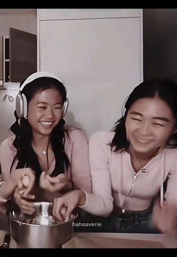 Improving Video Quality: Tips and Tricks