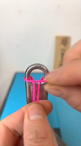 325K views · 1.4K reactions | Wrench Wrap #tipcentric #tips #tipsandtricks #tools #diy | TIP Centric | Facebook