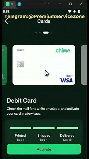 Best Casino Payment Methods | Chime, Venmo & PayPal Supported (Working 2026)