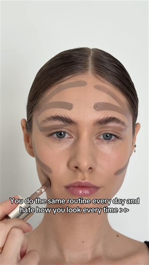 Skin scanner - this is everything 📱✨@Epicabeautyapp One selfie and it analyzes your whole skin?? Then gives you exactly what YOUR skin needs instead of you buying random products?? I’m never guessing with skincare again this is it 🔥 #makeuptok #makeuhacks #makeuptipsandtricks #makeupartist #makeupforbegginers Keywords: skin scanner, AI skin analysis, skin type detector 2025, epica beauty skin scanner, personalized skincare, what is my skin type, skin analysis app, skincare recommendations, ins