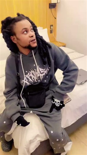 Discover Fresh Music Vibes from 9fingers and Lovelynbeautyw