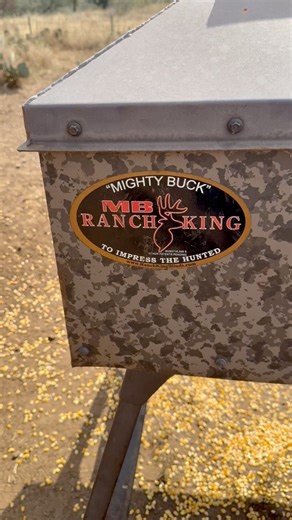 19K views · 105 reactions | We just got a huge shipment of Ranch King...